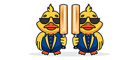 clubducks