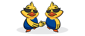 clubducks