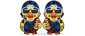 clubducks